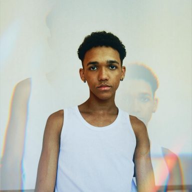 Samuel Seccati photo 25