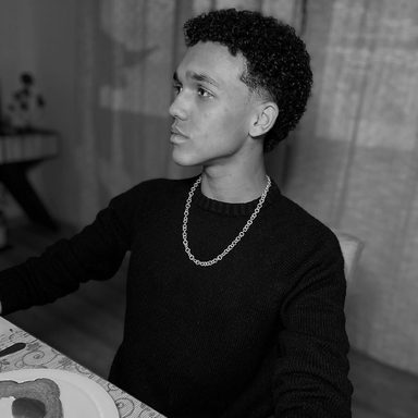 Samuel Seccati photo 24