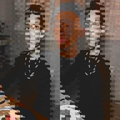 Samuel Seccati photo 20