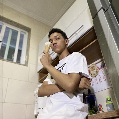 Samuel Seccati photo 29