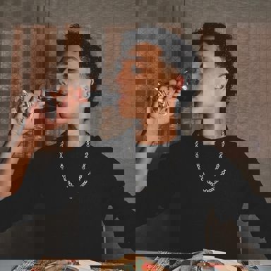 Samuel Seccati photo 18