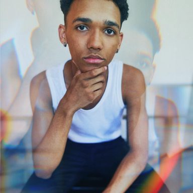 Samuel Seccati photo 27