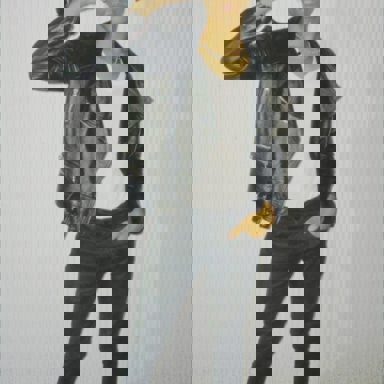 Samuel Seccati photo 15