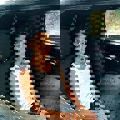 Samuel Seccati photo 10