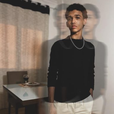 Samuel Seccati photo 22