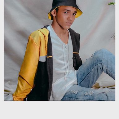 Samuel Seccati photo 33