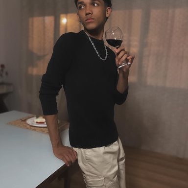 Samuel Seccati photo 21