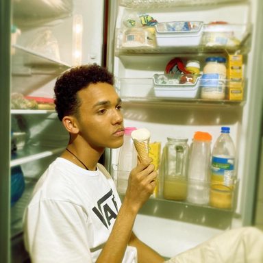 Samuel Seccati photo 28