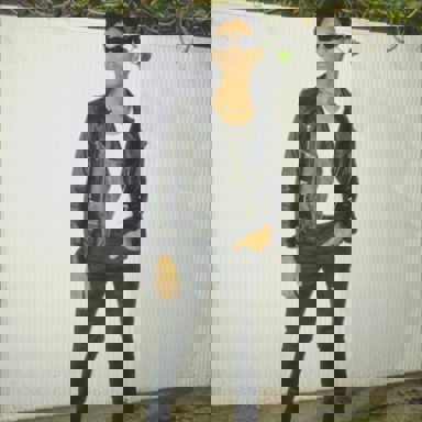 Samuel Seccati photo 9