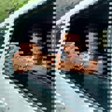 Samuel Seccati photo 11