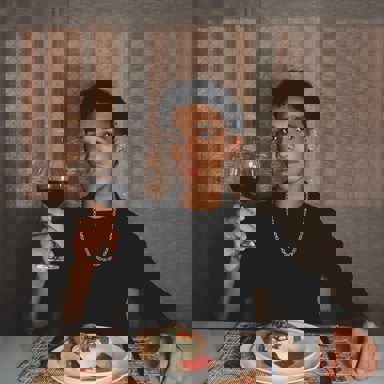 Samuel Seccati photo 19