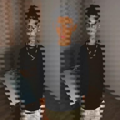 Samuel Seccati photo 17