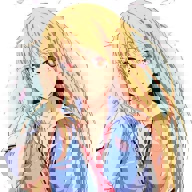 Sakurasou No Pet Na Kanojo