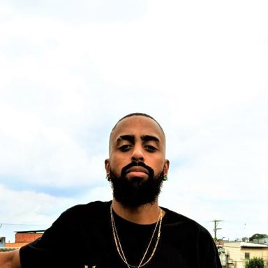 Sanchez Rashat