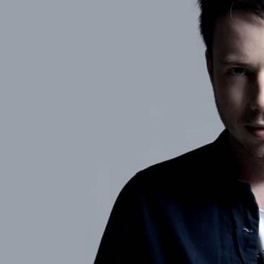 Sander van Doorn
