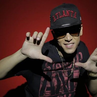 Sandrin da V.A