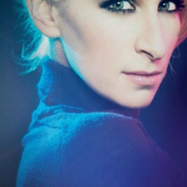 Sandra Nasic