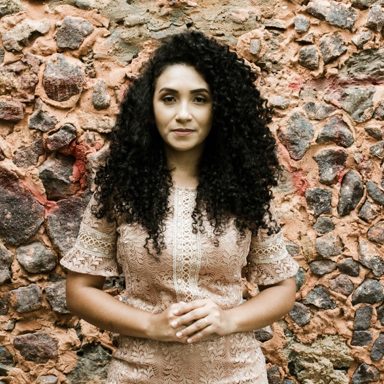 Sandra Moraes