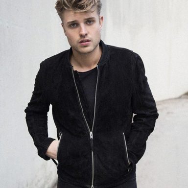 Sandro Cavazza