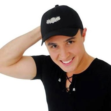 Sandro Coelho