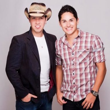Sandro & Cícero