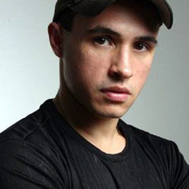 Sandro Coelho
