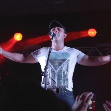 Sandro Coelho