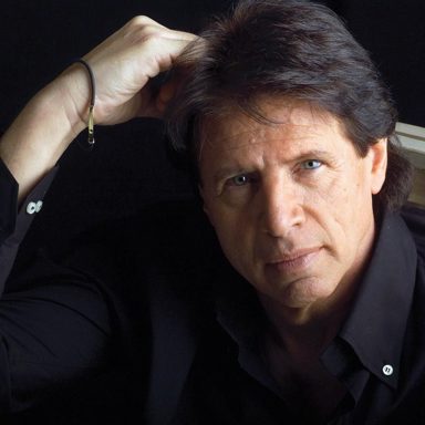 Sandro Giacobbe