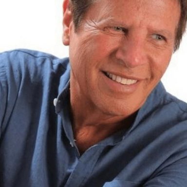 Sandro Giacobbe