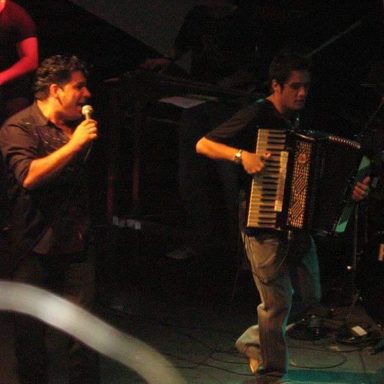 Sandro e Rangel photo 9