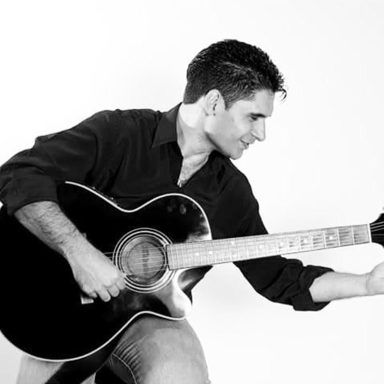 Sandro e Rangel