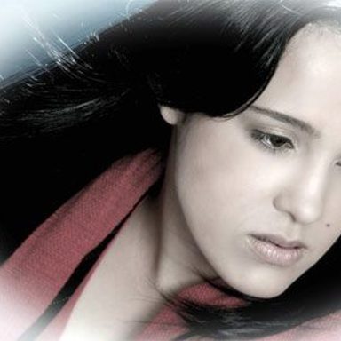 Sania Talita