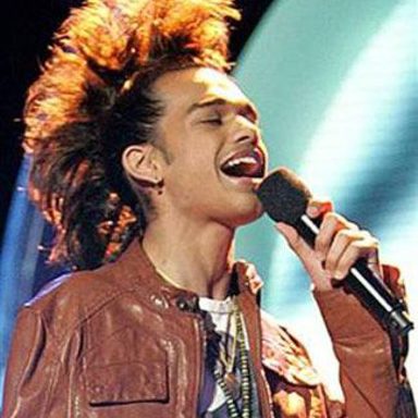 Sanjaya Malakar