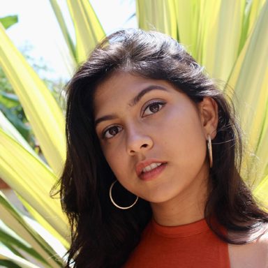Sanjana