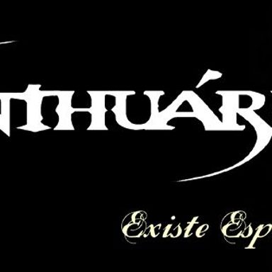 Santhuário