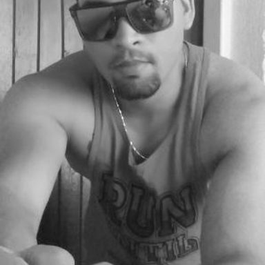 Santos Cller