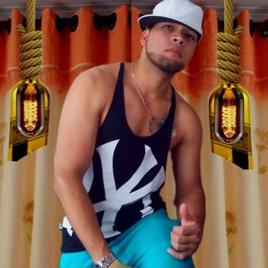 Santos Cller