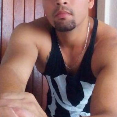 Santos Cller