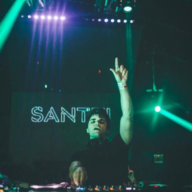 Santti photo 21