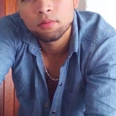 Santos Cller