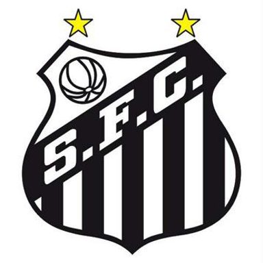 Santos Futebol Clube
