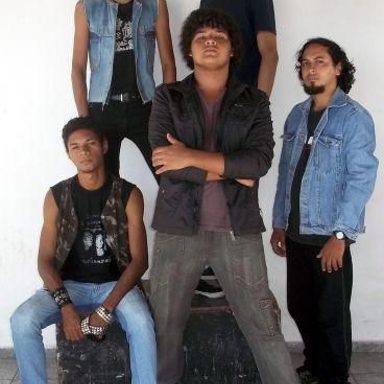 Santtuário