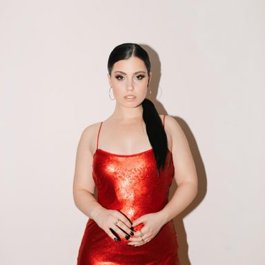 Sara Diamond photo 9