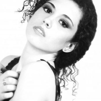 Sara Diamond photo 54