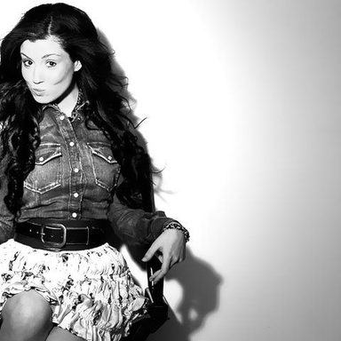 Sara Diamond photo 48