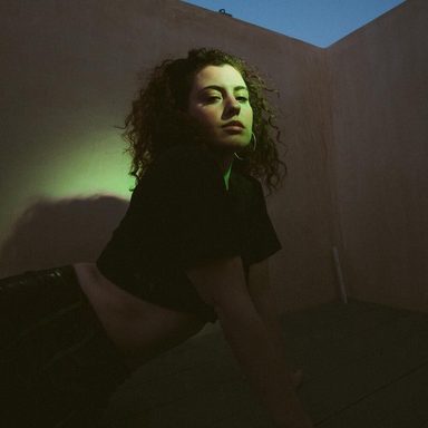 Sara Diamond photo 21