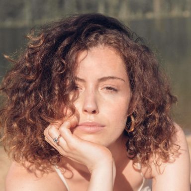 Sara Diamond photo 10