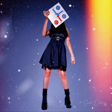 Sara Cellos photo 15