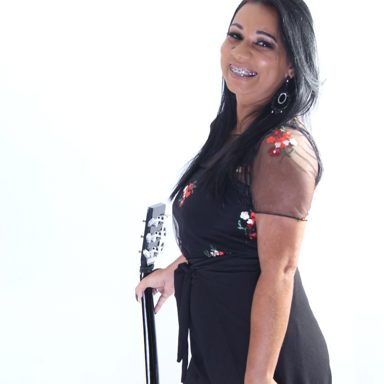 Sara Almeida