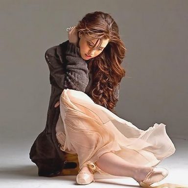 Sara Diamond photo 52